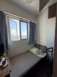 Queens Peak (D3), Condominium #587538061